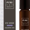 Eye Serum, 10 ml
