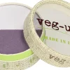 Eye Shadow, Bouquet (4 g)