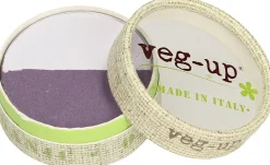 Eye Shadow, Bouquet (4 g)