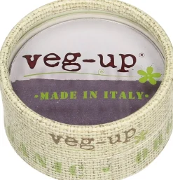 Eye Shadow, Bouquet (4 g)