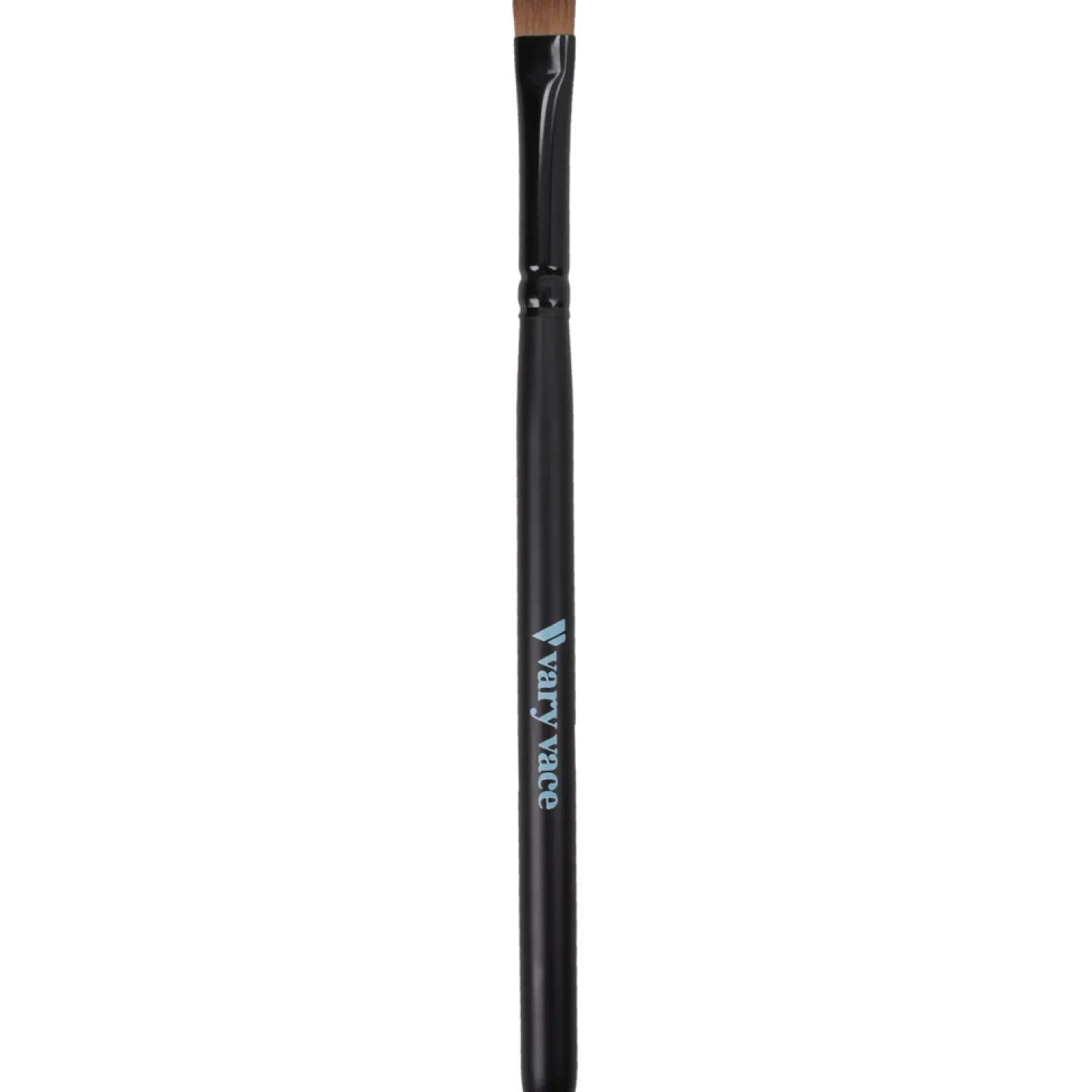 Eyeshadow Brush