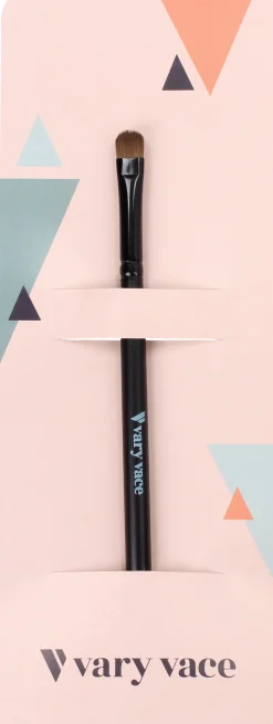Eyeshadow Brush