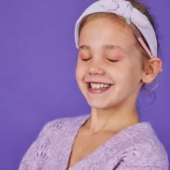 Eyeshadow Brush