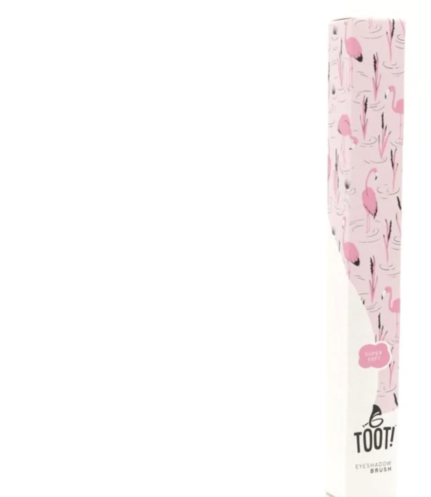Eyeshadow Brush