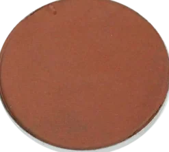 Eyeshadow Compact, Chocolate Matt (2,50 g)