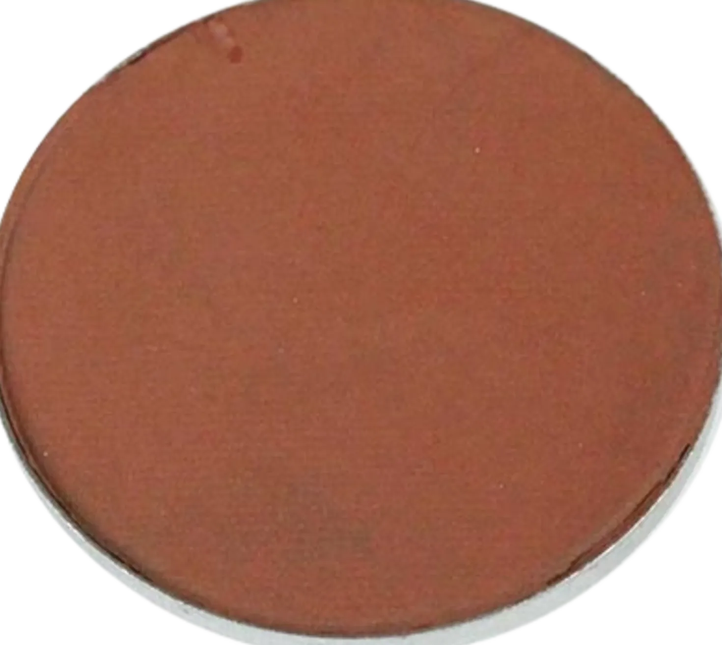 Eyeshadow Compact Refill, Chocolate Matt (2,50 g)