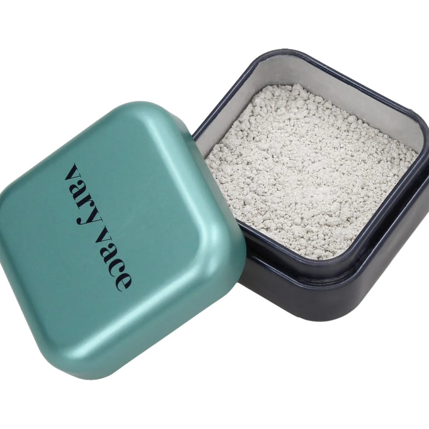 Eyeshadow, Elisabeth (2 g)