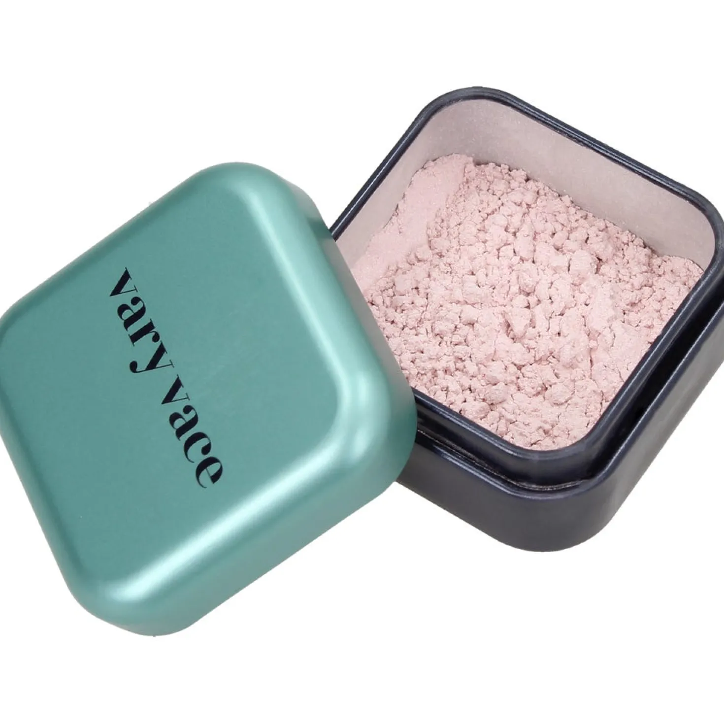 Eyeshadow, Elisabeth (2 g)
