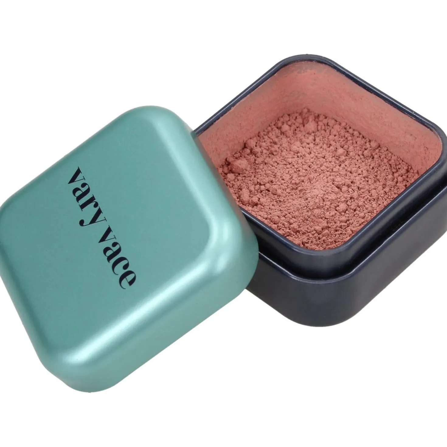 Eyeshadow, Elisabeth (2 g)