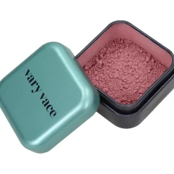 Eyeshadow, Elisabeth (2 g)