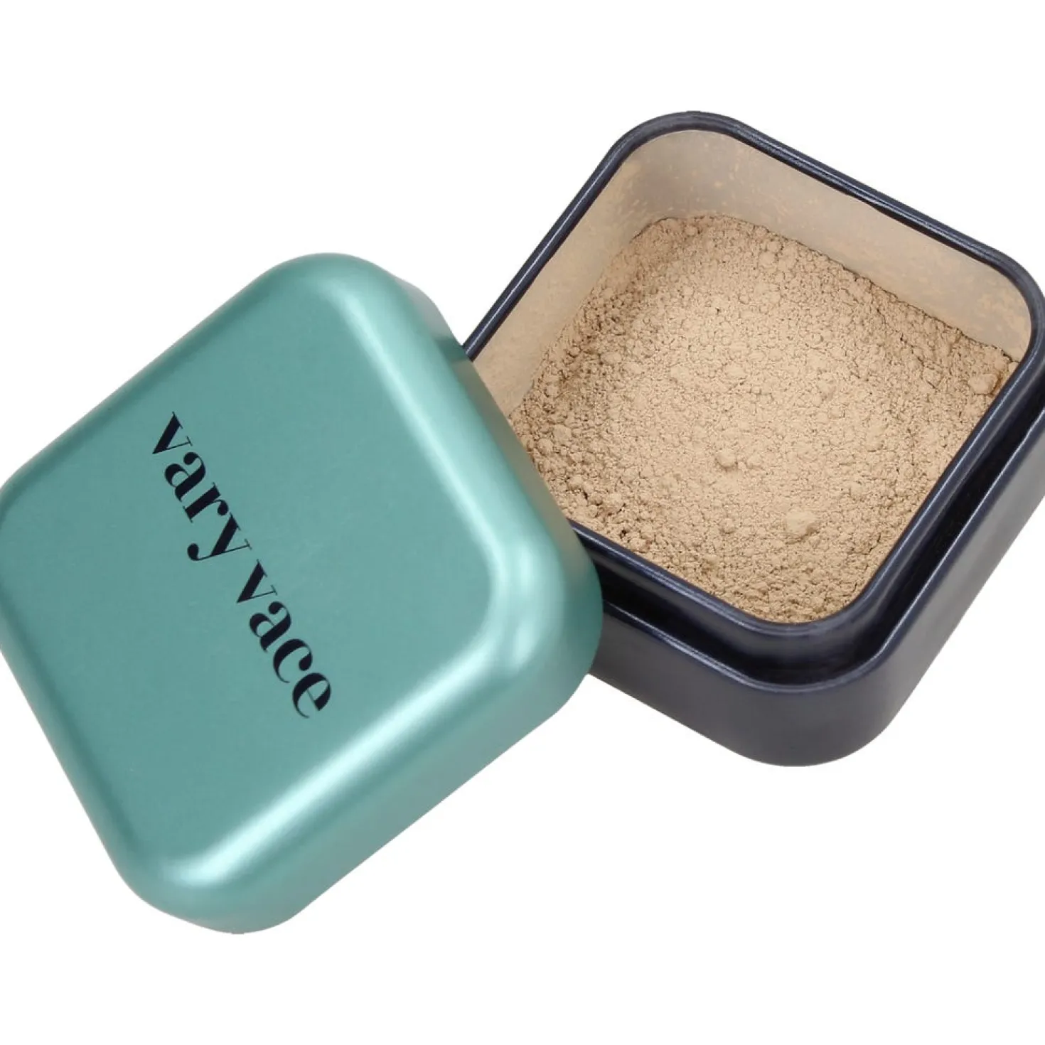 Eyeshadow, Elisabeth (2 g)