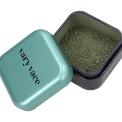 Eyeshadow, Elisabeth (2 g)