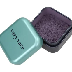 Eyeshadow, Elisabeth (2 g)