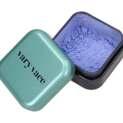 Eyeshadow, Elisabeth (2 g)