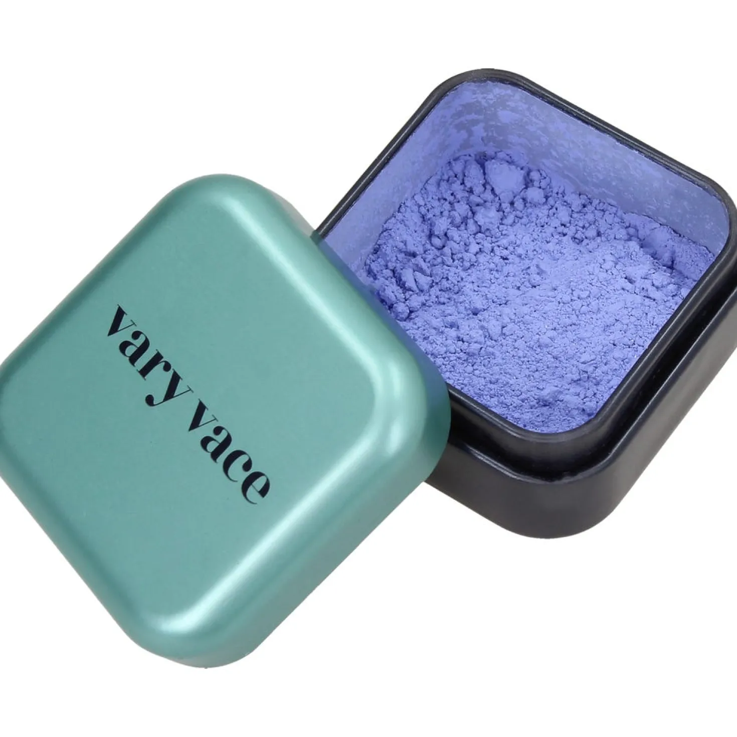 Eyeshadow, Elisabeth (2 g)