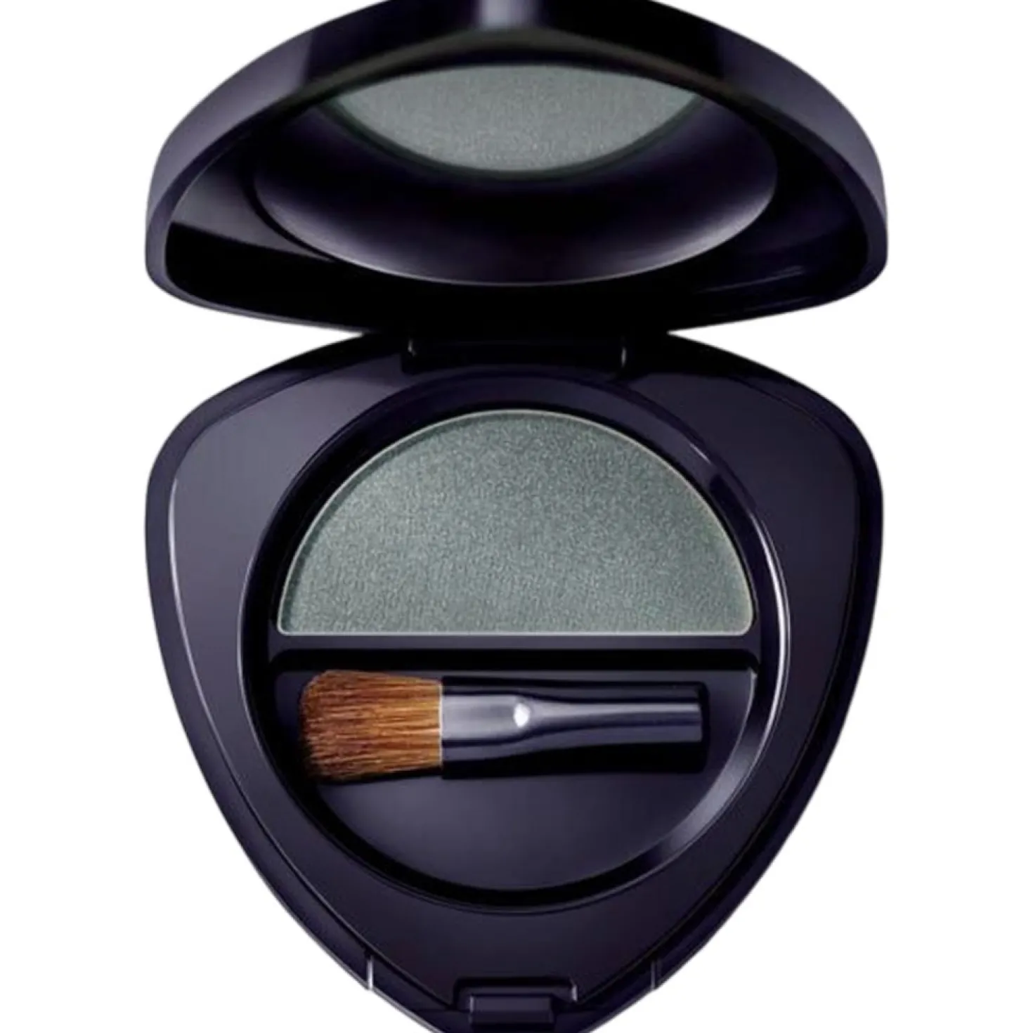 Eyeshadow, 08 golden topaz (1,40 g)
