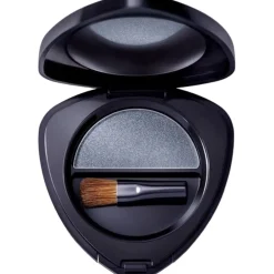 Eyeshadow, 08 golden topaz (1,40 g)