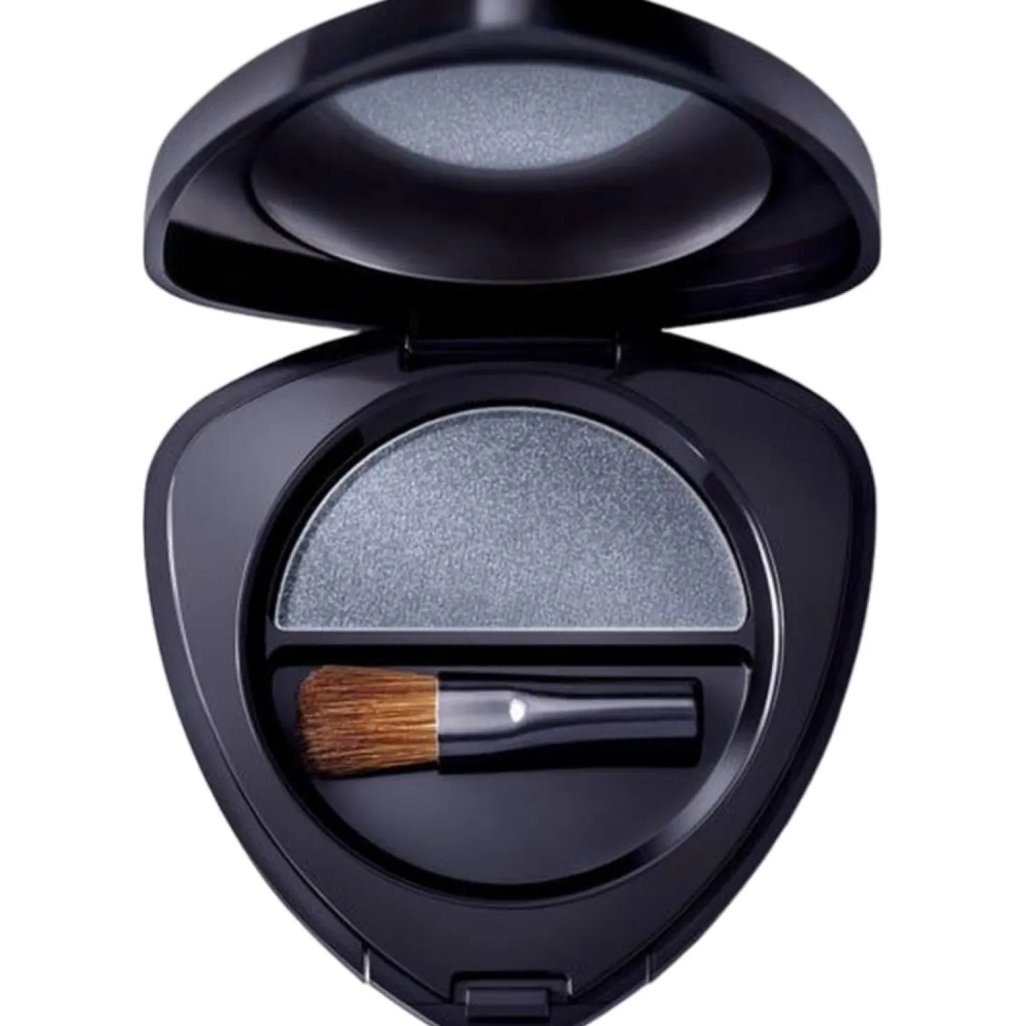 Eyeshadow, 08 golden topaz (1,40 g)