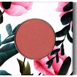 Eyeshadow, Just Peachy (3 g)