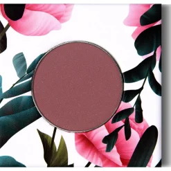 Eyeshadow, Just Peachy (3 g)