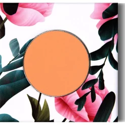 Eyeshadow, Just Peachy (3 g)
