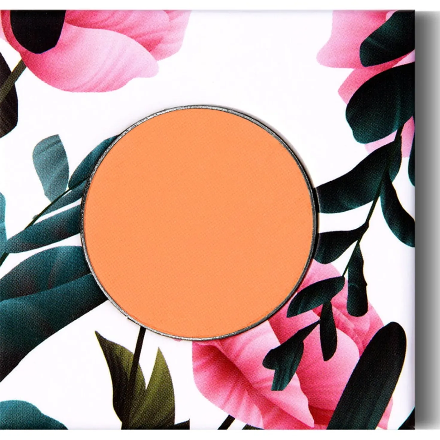 Eyeshadow, Just Peachy (3 g)