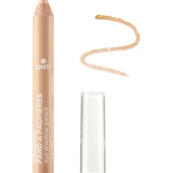 Eyeshadow Pencil, Vertige Nacré (2 g)