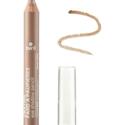 Eyeshadow Pencil, Vertige Nacré (2 g)