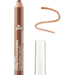 Eyeshadow Pencil, Vertige Nacré (2 g)