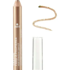 Eyeshadow Pencil, Vertige Nacré (2 g)