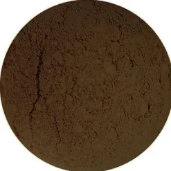 Eyeshadow Powder Matt, Greige (1 g)