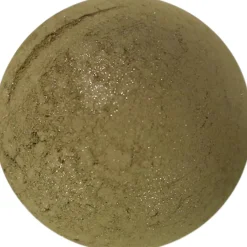Eyeshadow Powder Matt, Greige (1 g)