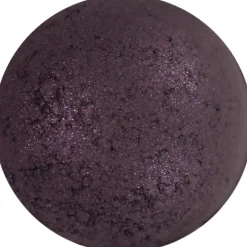 Eyeshadow Powder Matt, Greige (1 g)