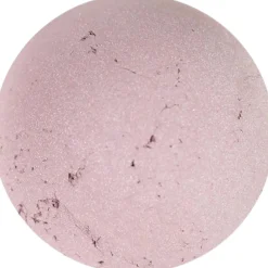 Eyeshadow Powder Matt, Greige (1 g)