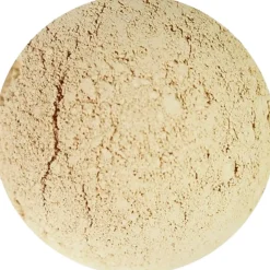Eyeshadow Powder Matt, Greige (1 g)