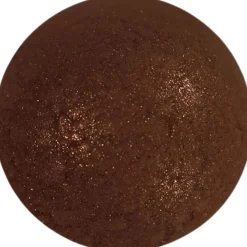 Eyeshadow Powder Matt, Greige (1 g)