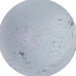 Eyeshadow Powder Matt, Greige (1 g)