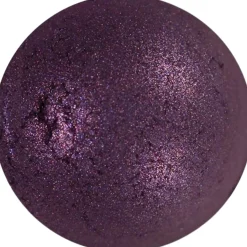Eyeshadow Powder Satin/Glossy, Malachit (1 g)