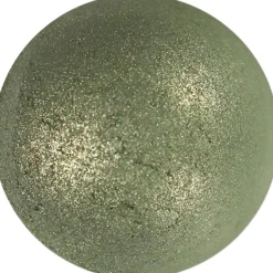 Eyeshadow Powder Satin/Glossy, Malachit (1 g)