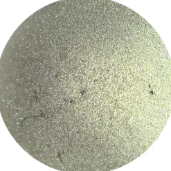 Eyeshadow Powder Satin/Glossy, Malachit (1 g)
