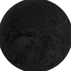 Eyeshadow Powder Satin/Glossy, Malachit (1 g)