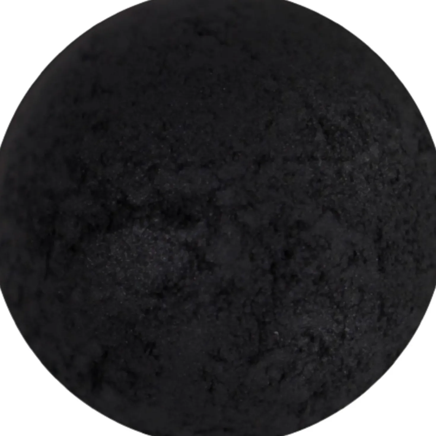 Eyeshadow Powder Satin/Glossy, Malachit (1 g)
