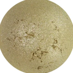 Eyeshadow Powder Satin/Glossy, Malachit (1 g)