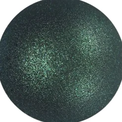 Eyeshadow Powder Satin/Glossy, Malachit (1 g)
