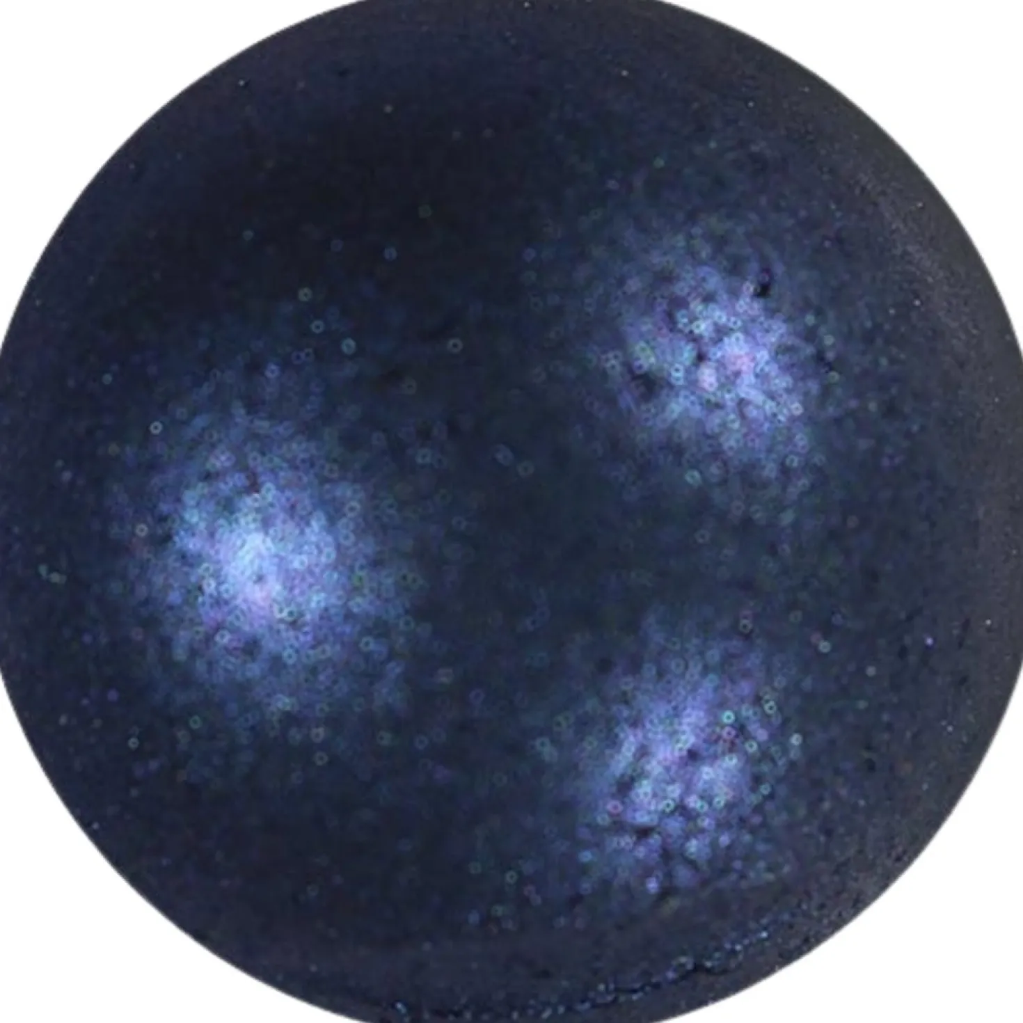 Eyeshadow Powder Satin/Glossy, Malachit (1 g)
