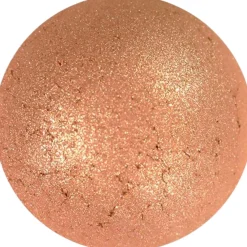 Eyeshadow Powder Satin/Glossy, Malachit (1 g)