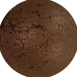 Eyeshadow Powder Satin/Glossy, Malachit (1 g)