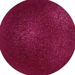 Eyeshadow Powder Satin/Glossy, Malachit (1 g)