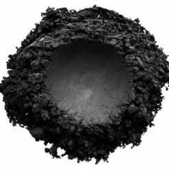Eyeshadow Refill, 50 Brown (1,40 g)