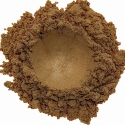 Eyeshadow Refill, 50 Brown (1,40 g)